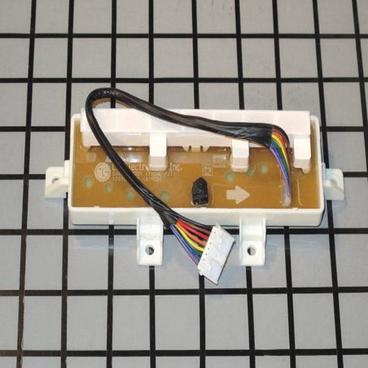 EBR69906301 LG Display Power Control Board (PCB Assembly) - Appliance Parts Canada