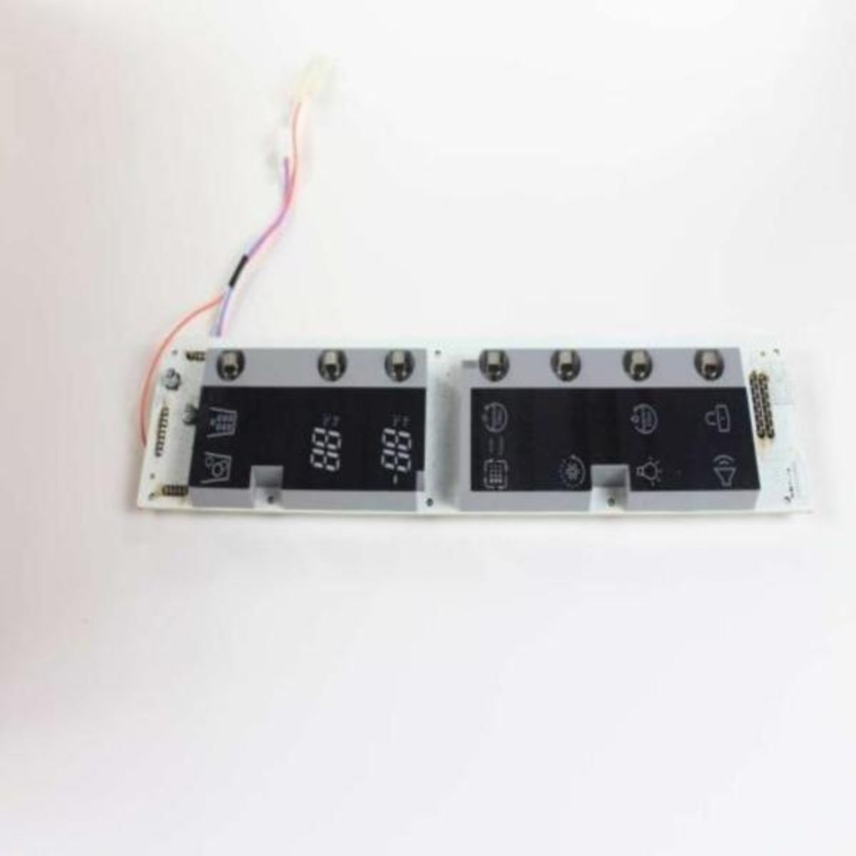 EBR72955426 LG Display Power Control Board (PCB Assembly) - Appliance Parts Canada
