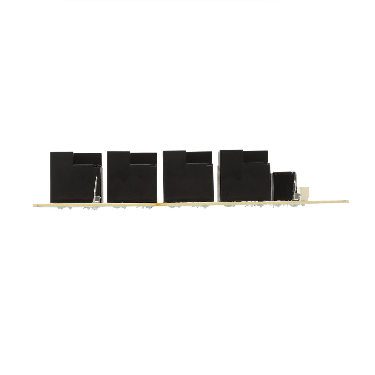 EBR73323501 LG Range Oven Main Control Board PCB Assembly - Appliance Parts Canada