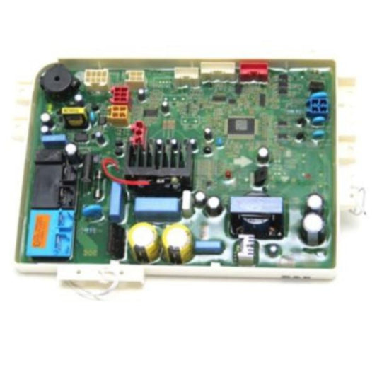 EBR73739203 LG Dishwasher Electronic Control Board PCB Assembly - Appliance Parts Canada