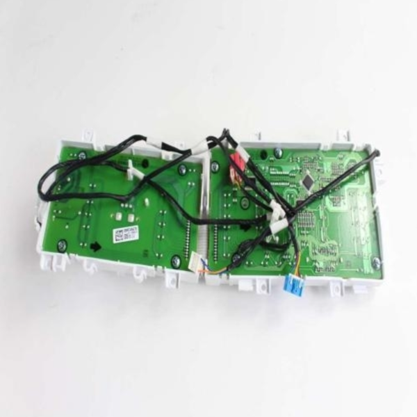 EBR74947905 LG Display Power Control Board (PCB Assembly) - Appliance Parts Canada