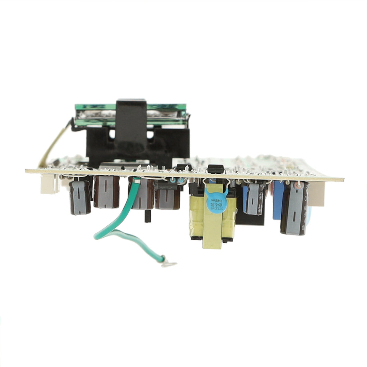 EBR77562705 LG Range PCB Assembly,Main - Appliance Parts Canada
