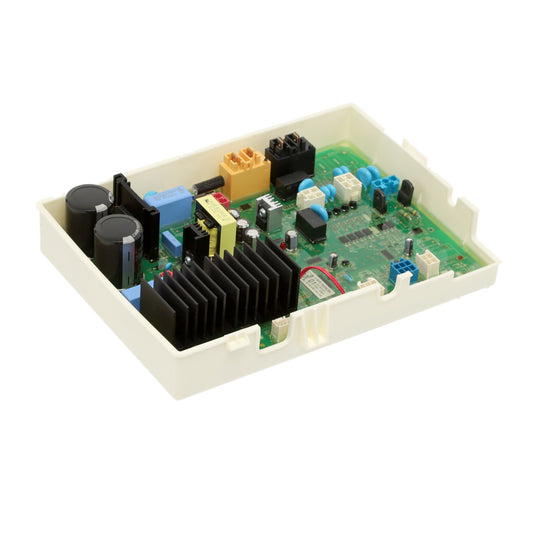 EBR78263901 LG Washer Electronic Main Control Board, PCB Assembly - Appliance Parts Canada