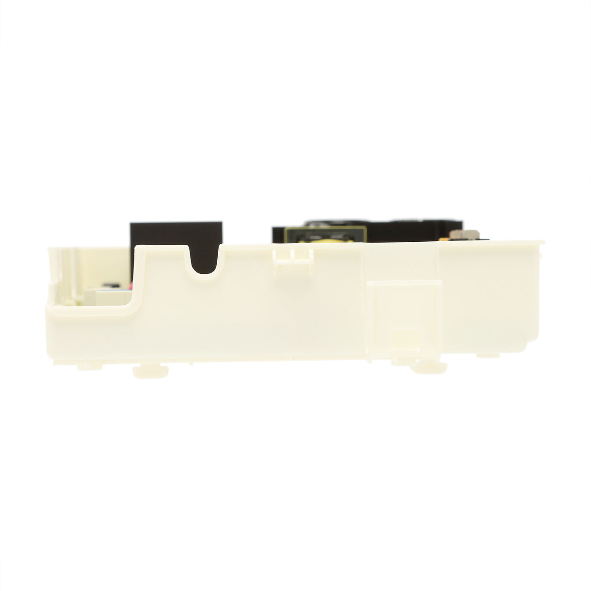 EBR78263901 LG Washer Electronic Main Control Board, PCB Assembly - Appliance Parts Canada