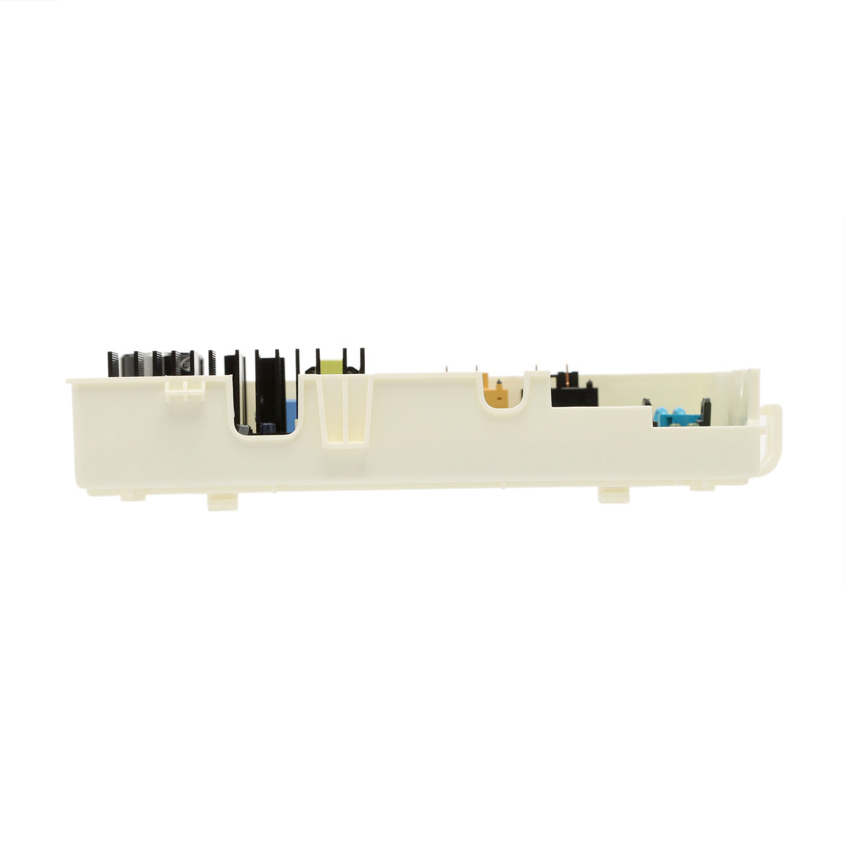 EBR78263901 LG Washer Electronic Main Control Board, PCB Assembly - Appliance Parts Canada