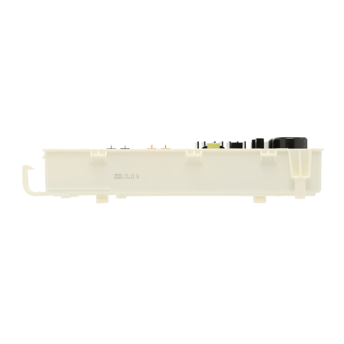 EBR78263901 LG Washer Electronic Main Control Board, PCB Assembly - Appliance Parts Canada