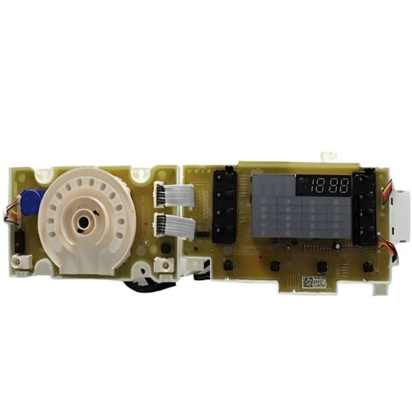 EBR78914101 LG Display Power Control Board (PCB Assembly) - Appliance Parts Canada