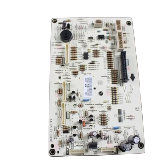 EBR78931702 LG Range PCB Assembly,System - Appliance Parts Canada