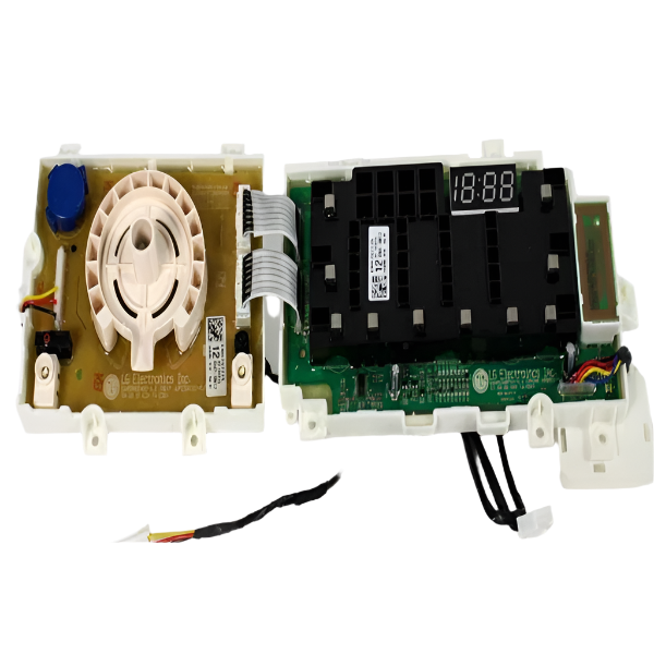 EBR79777512 LG Display Power Control Board (PCB Assembly) - Appliance Parts Canada