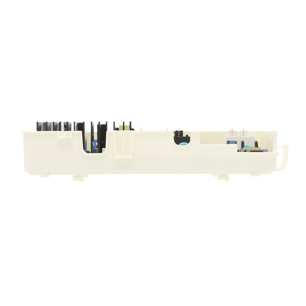 EBR79950213 LG Washer/Dryer Main PCB Assembly - Appliance Parts Canada