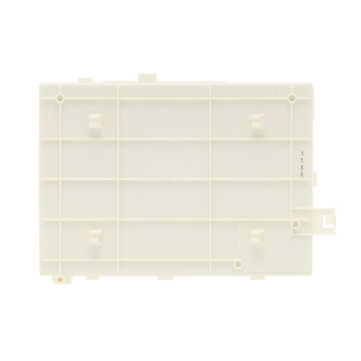 EBR79950213 LG Washer/Dryer Main PCB Assembly - Appliance Parts Canada
