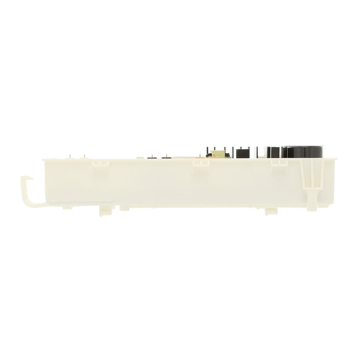EBR79950213 LG Washer/Dryer Main PCB Assembly - Appliance Parts Canada