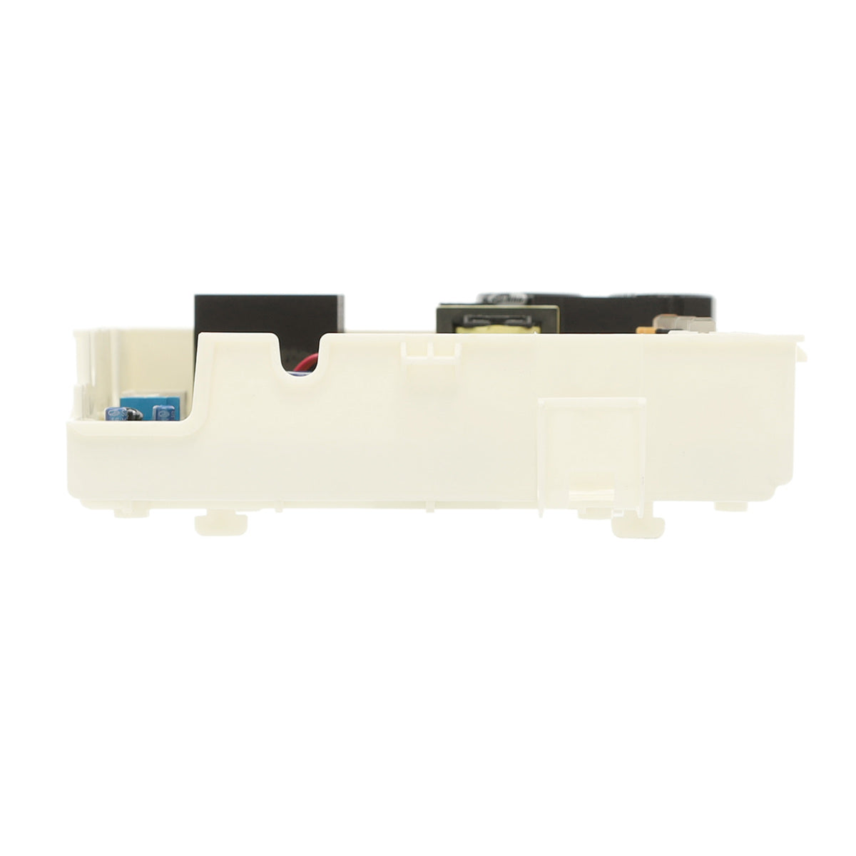 EBR79950213 LG Washer/Dryer Main PCB Assembly - Appliance Parts Canada