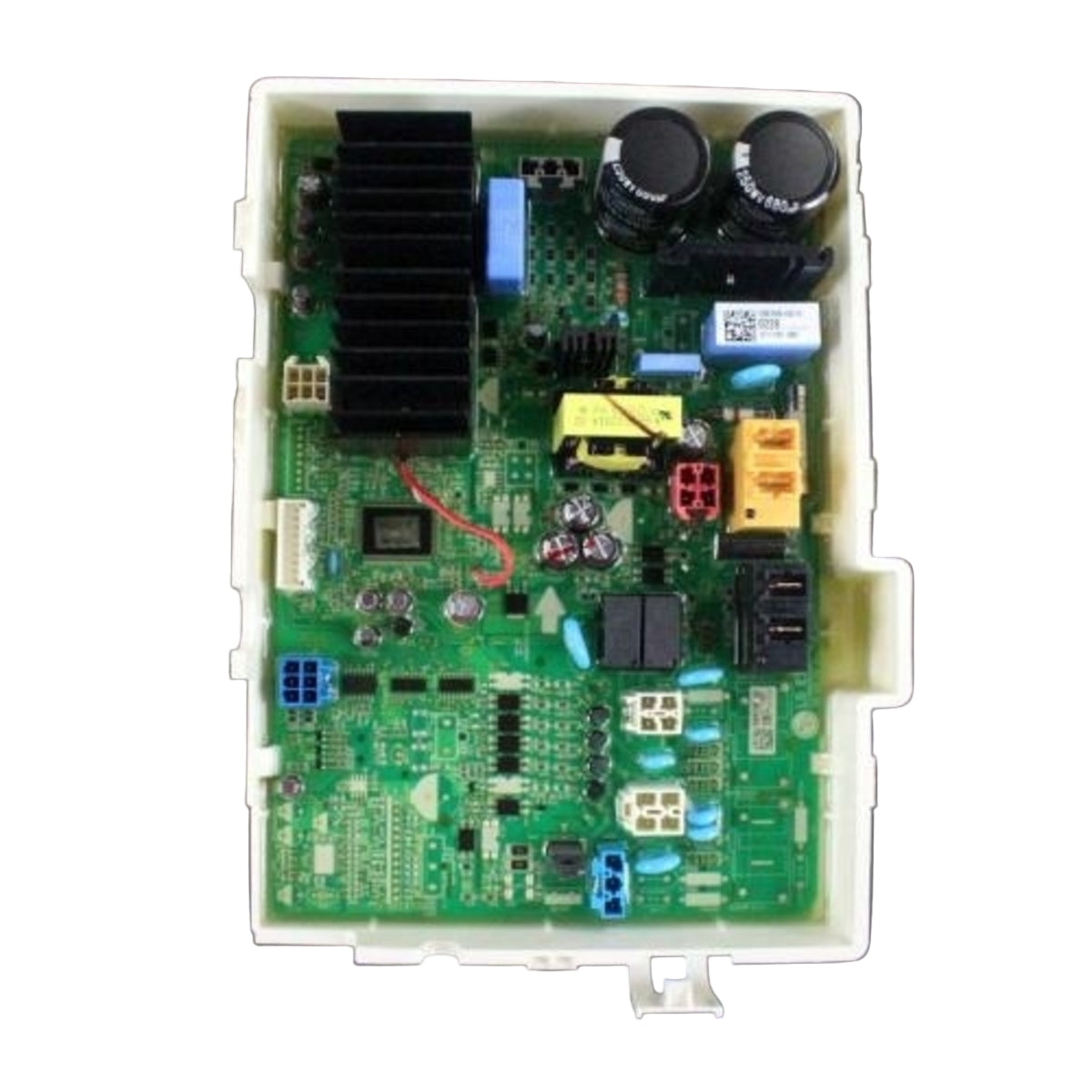 EBR79950228 LG Washer Main PCB Assembly - Appliance Parts Canada