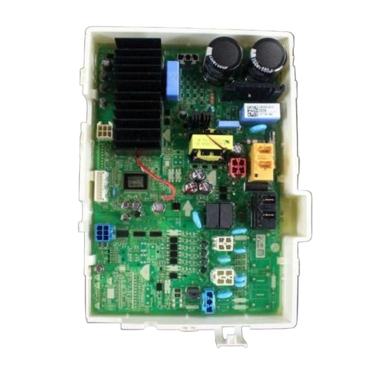 EBR79950228 LG Washer Main PCB Assembly - Appliance Parts Canada
