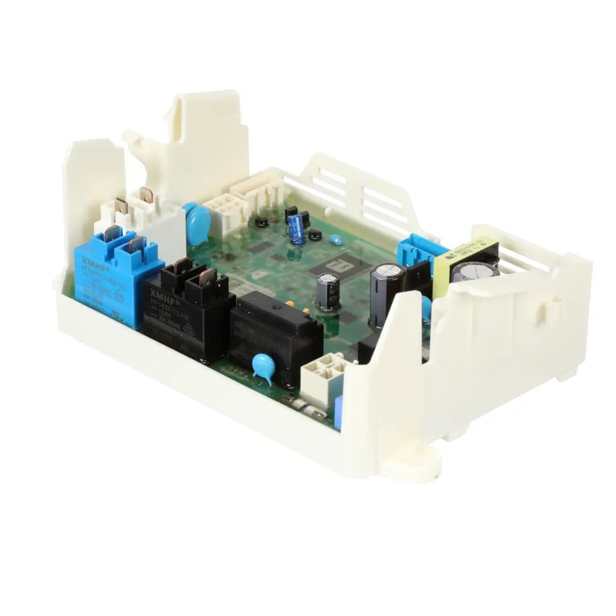 EBR85130503 LG Dryer Main PCB Assembly - Appliance Parts Canada