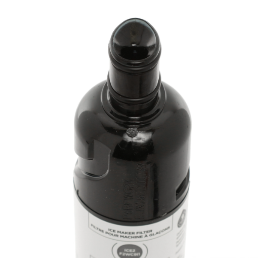 F2WC9I1 Whirlpool ICE 2 Refrigerator Water Filter - Appliance Parts Canada