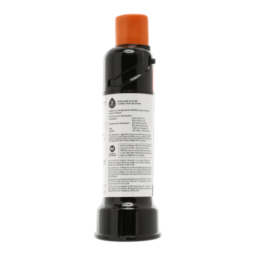 F2WC9I1 Whirlpool ICE 2 Refrigerator Water Filter - Appliance Parts Canada