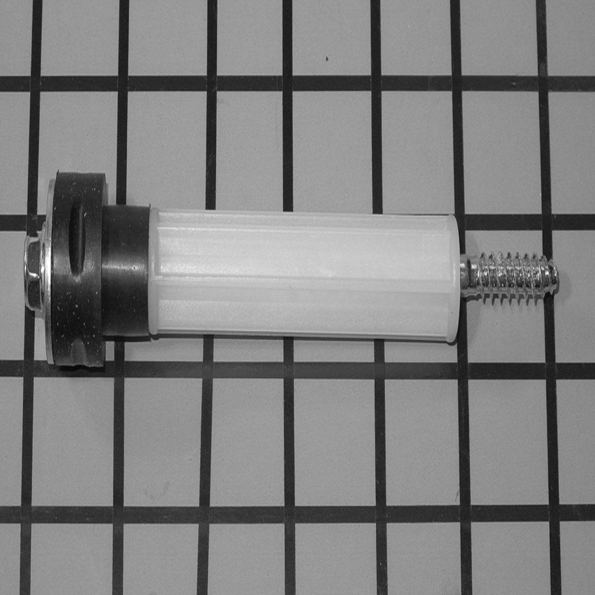 FAA31690703 LG Washer Shipping Bolt Assembly - Appliance Parts Canada