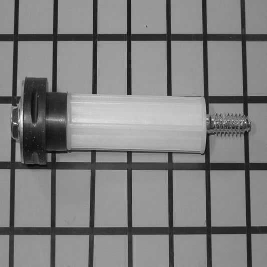 FAA31690703 LG Washer Shipping Bolt Assembly - Appliance Parts Canada