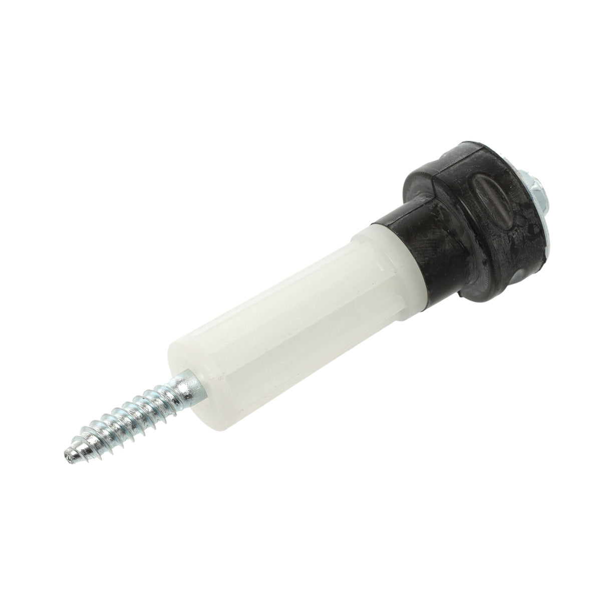 FAA31690704 LG Washer Shipping Bolt Assembly, Short - Appliance Parts Canada