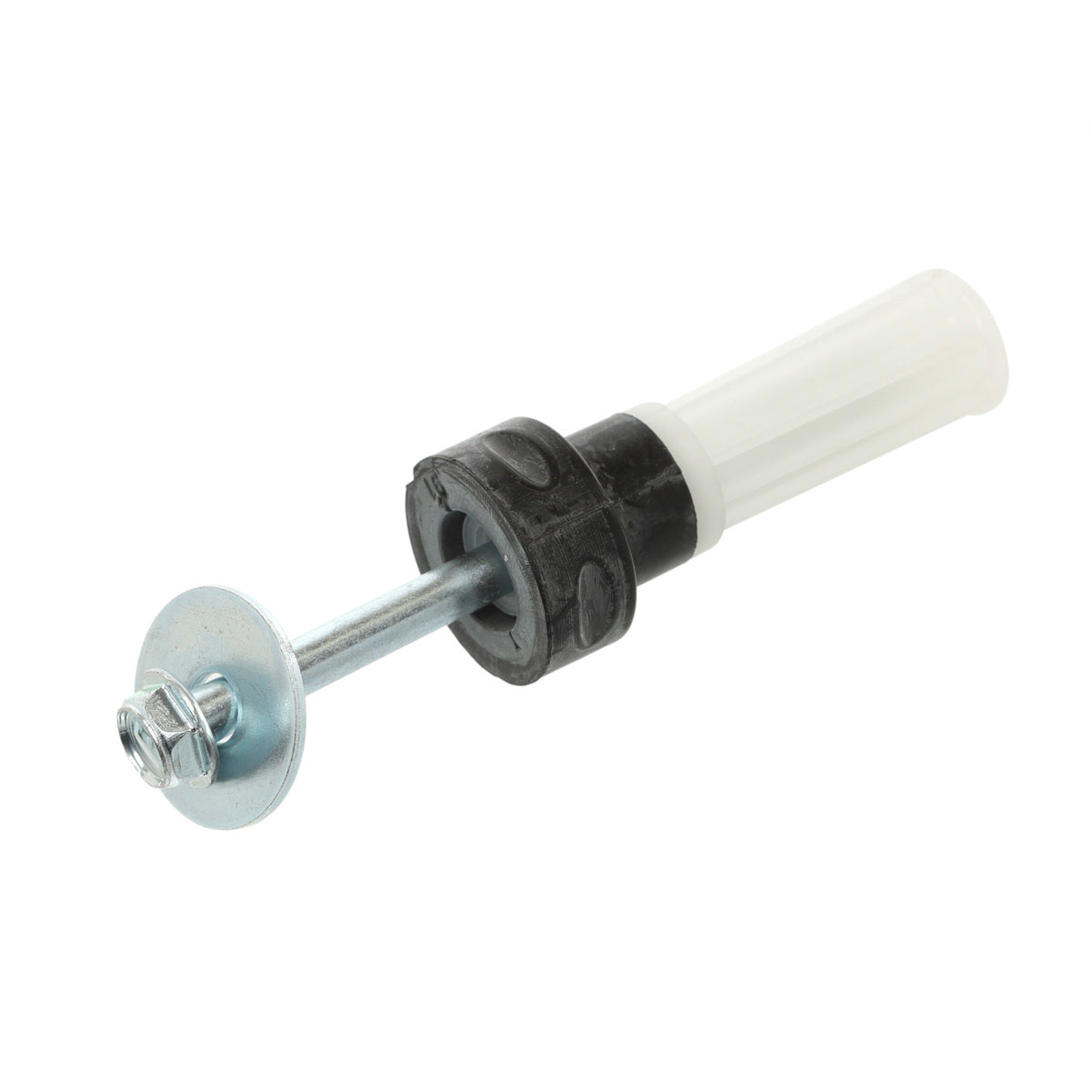 FAA31690704 LG Washer Shipping Bolt Assembly, Short - Appliance Parts Canada