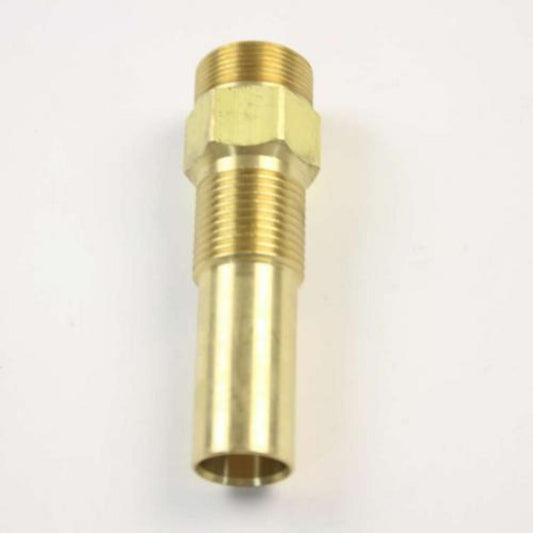 Fisher & Paykel / DCS 210913P Venturi W/chamfer (1PK) - Appliance Parts Canada