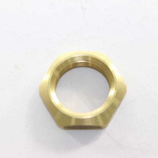 Fisher & Paykel / DCS 211526P Nut W/chamfer (1Pk) - Appliance Parts Canada