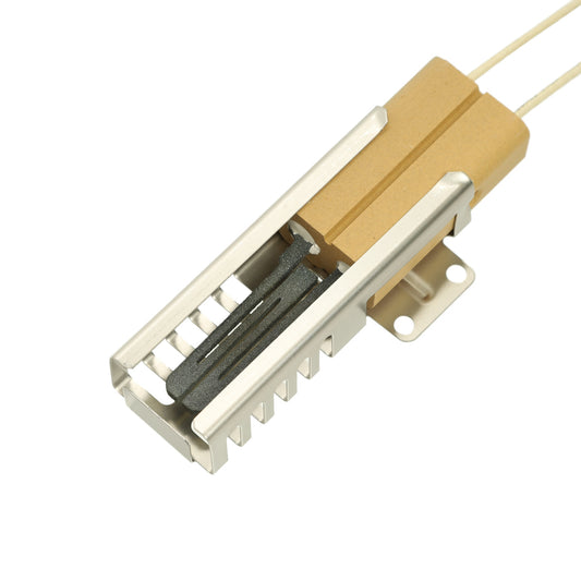 Fisher & Paykel / DCS 211541P Igniter (small) 1 PKD - Appliance Parts Canada