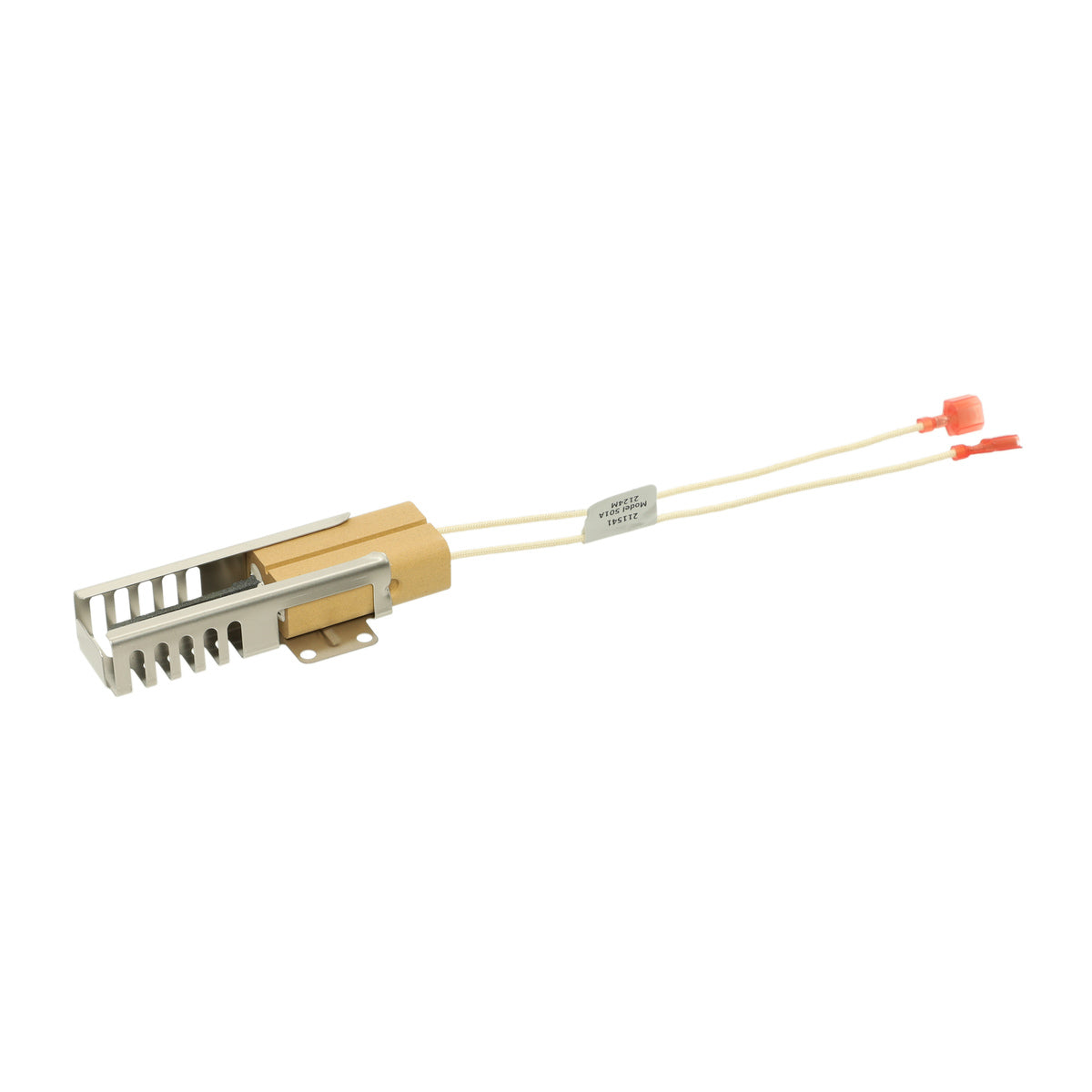 Fisher & Paykel / DCS 211541P Igniter (small) 1 PKD - Appliance Parts Canada