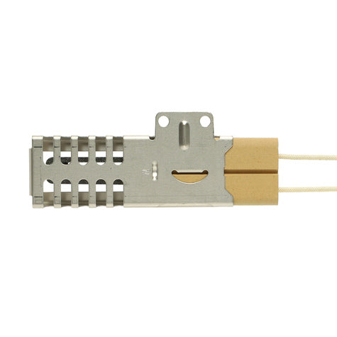 Fisher & Paykel / DCS 211541P Igniter (small) 1 PKD - Appliance Parts Canada