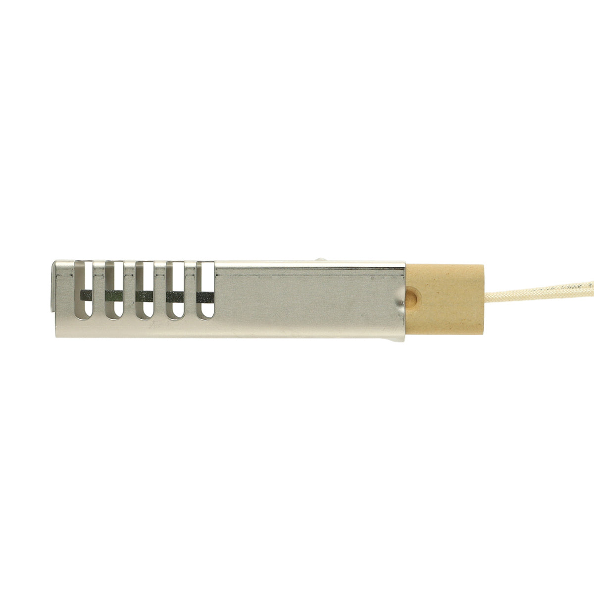 Fisher & Paykel / DCS 211541P Igniter (small) 1 PKD - Appliance Parts Canada