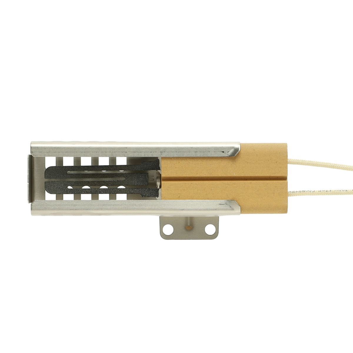 Fisher & Paykel / DCS 211541P Igniter (small) 1 PKD - Appliance Parts Canada