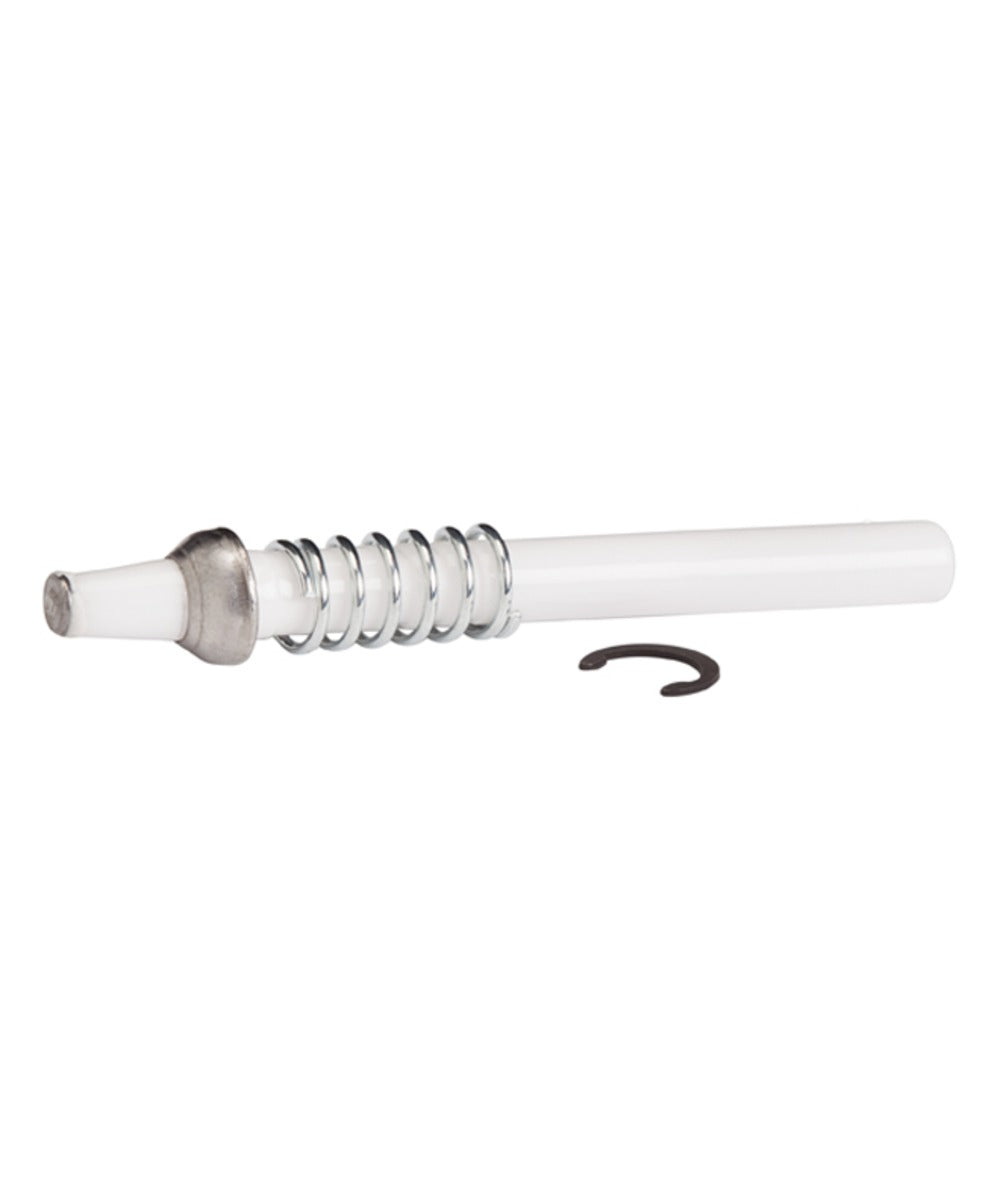 Fisher & Paykel / DCS 217994 Igniter Kit - Spring And Clip - Appliance Parts Canada