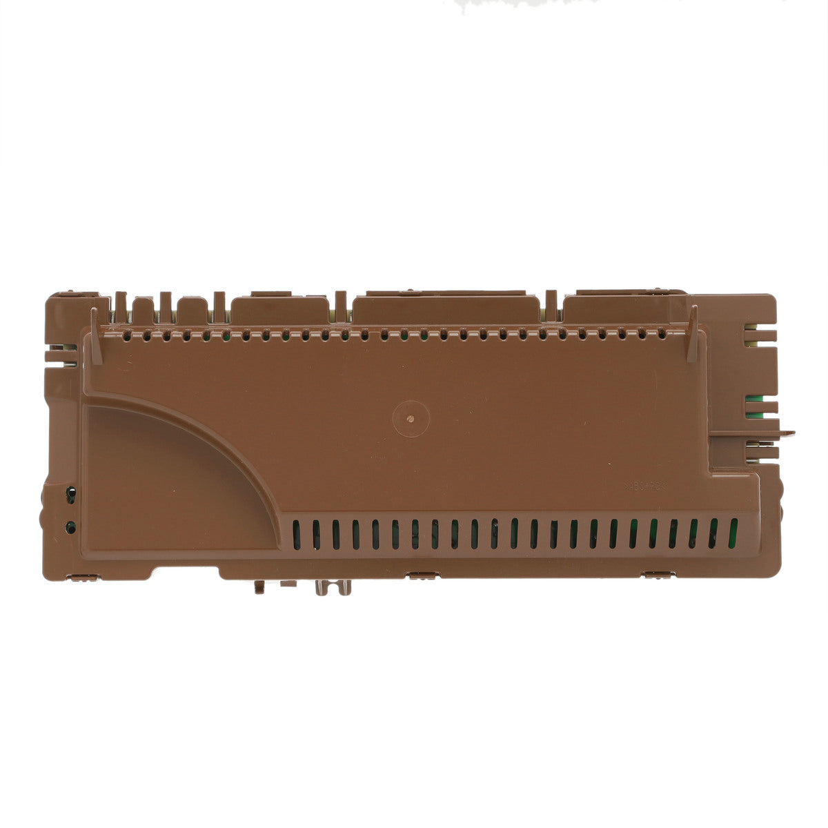 Fisher & Paykel / DCS 421306USP Motor Control Module - For Top Load Washers - Appliance Parts Canada