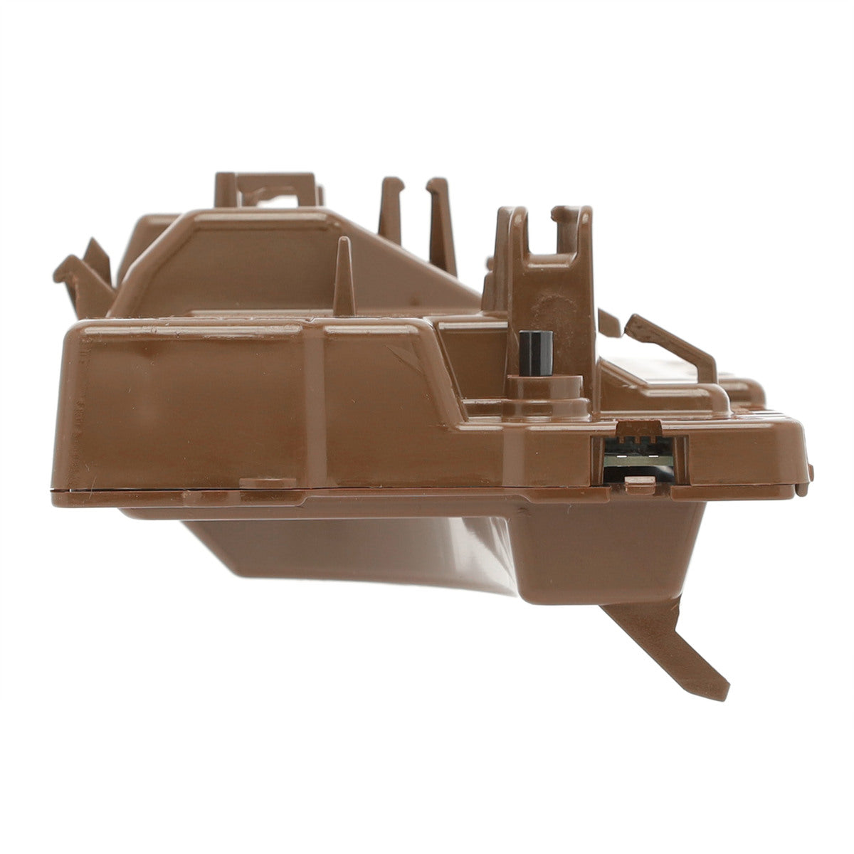 Fisher & Paykel / DCS 421306USP Motor Control Module - For Top Load Washers - Appliance Parts Canada