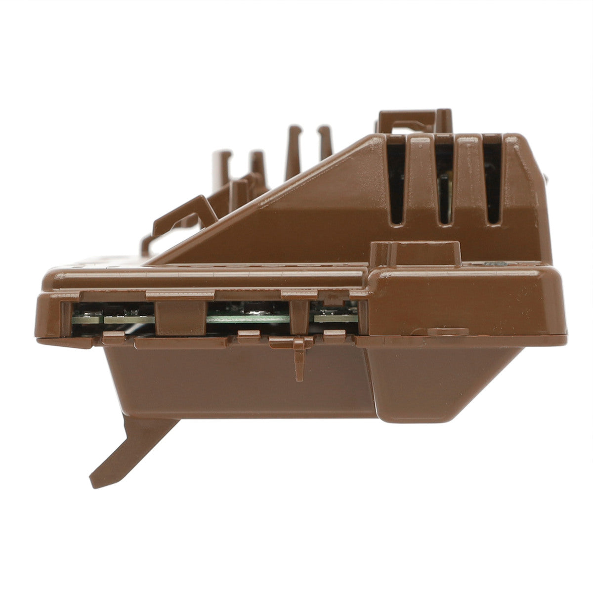 Fisher & Paykel / DCS 421306USP Motor Control Module - For Top Load Washers - Appliance Parts Canada