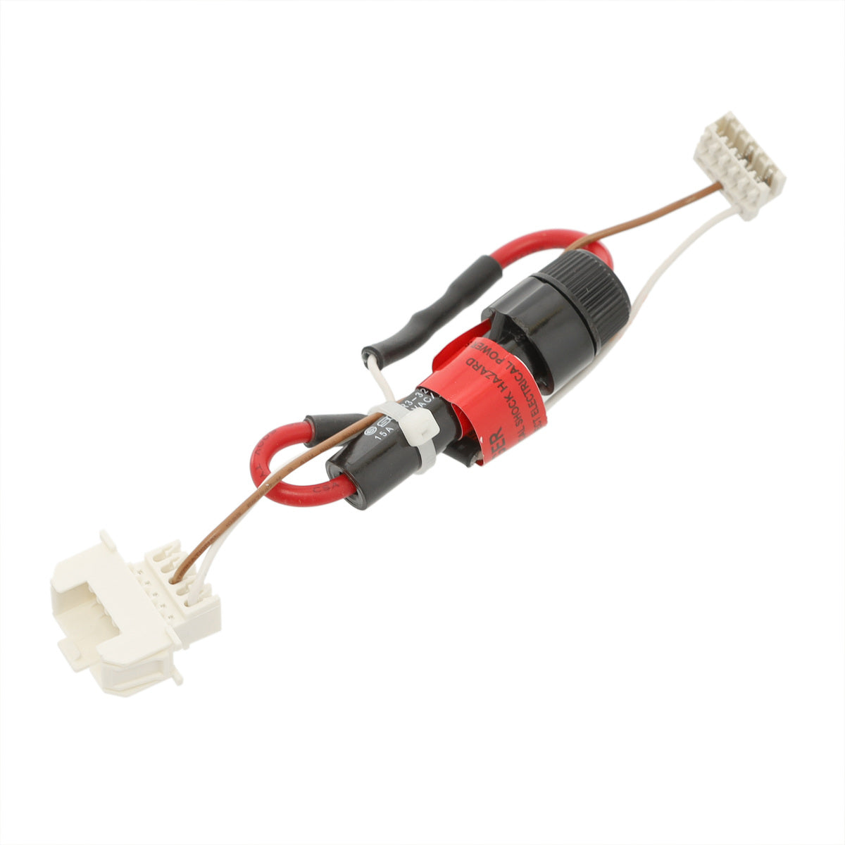 Fisher & Paykel / DCS 421306USP Motor Control Module - For Top Load Washers - Appliance Parts Canada