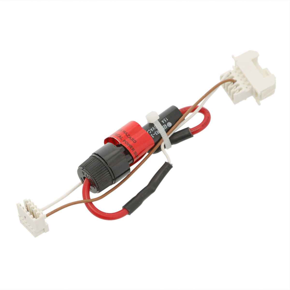 Fisher & Paykel / DCS 421306USP Motor Control Module - For Top Load Washers - Appliance Parts Canada