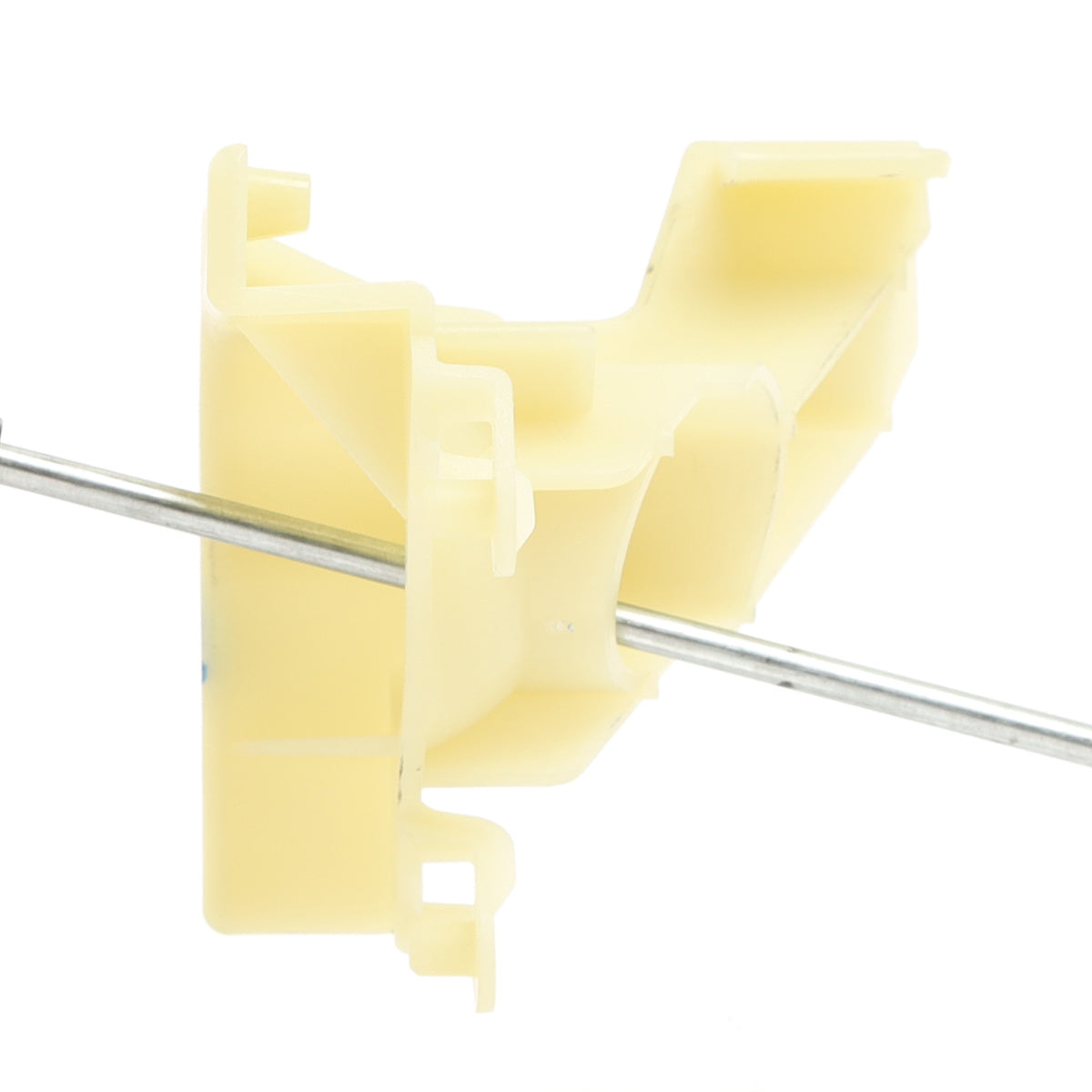 Fisher & Paykel / DCS 424495P Suspension Kit - Suits All Aquasmart Top Load Washers - Appliance Parts Canada