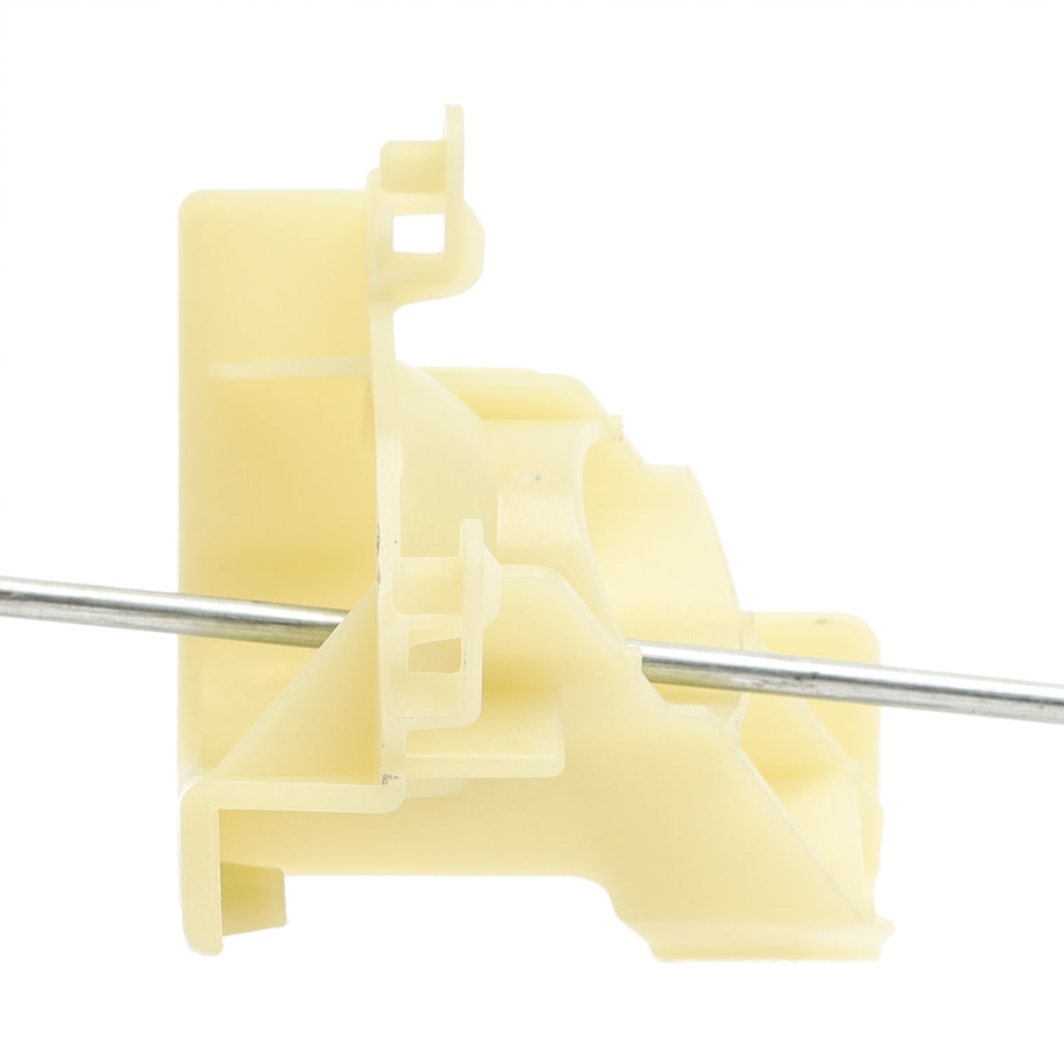 Fisher & Paykel / DCS 424495P Suspension Kit - Suits All Aquasmart Top Load Washers - Appliance Parts Canada