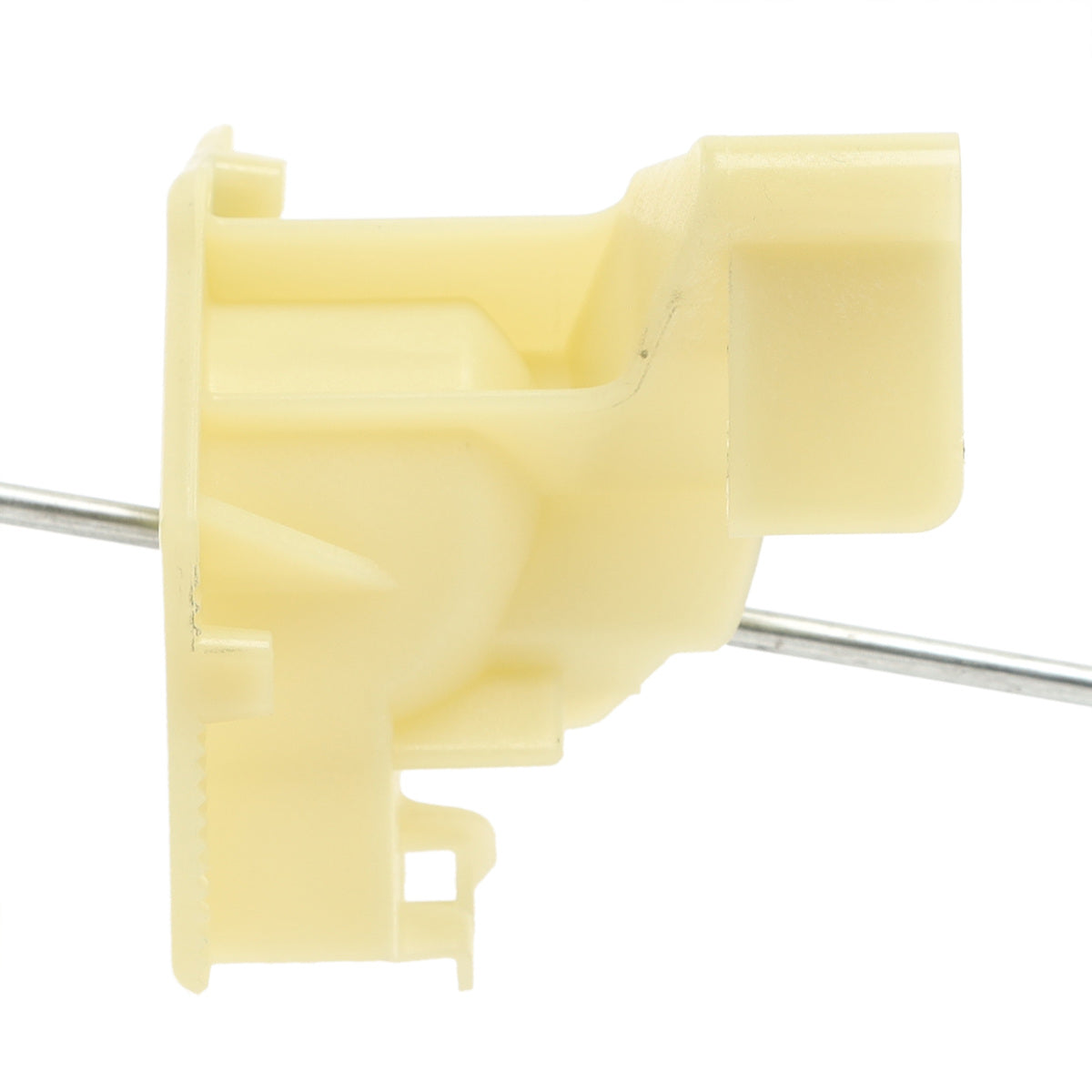 Fisher & Paykel / DCS 424495P Suspension Kit - Suits All Aquasmart Top Load Washers - Appliance Parts Canada