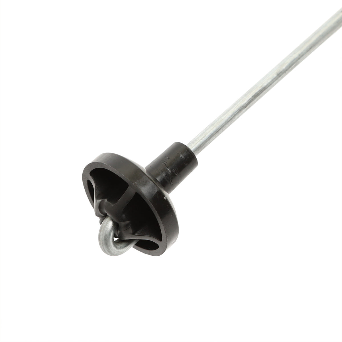 Fisher & Paykel / DCS 424495P Suspension Kit - Suits All Aquasmart Top Load Washers - Appliance Parts Canada