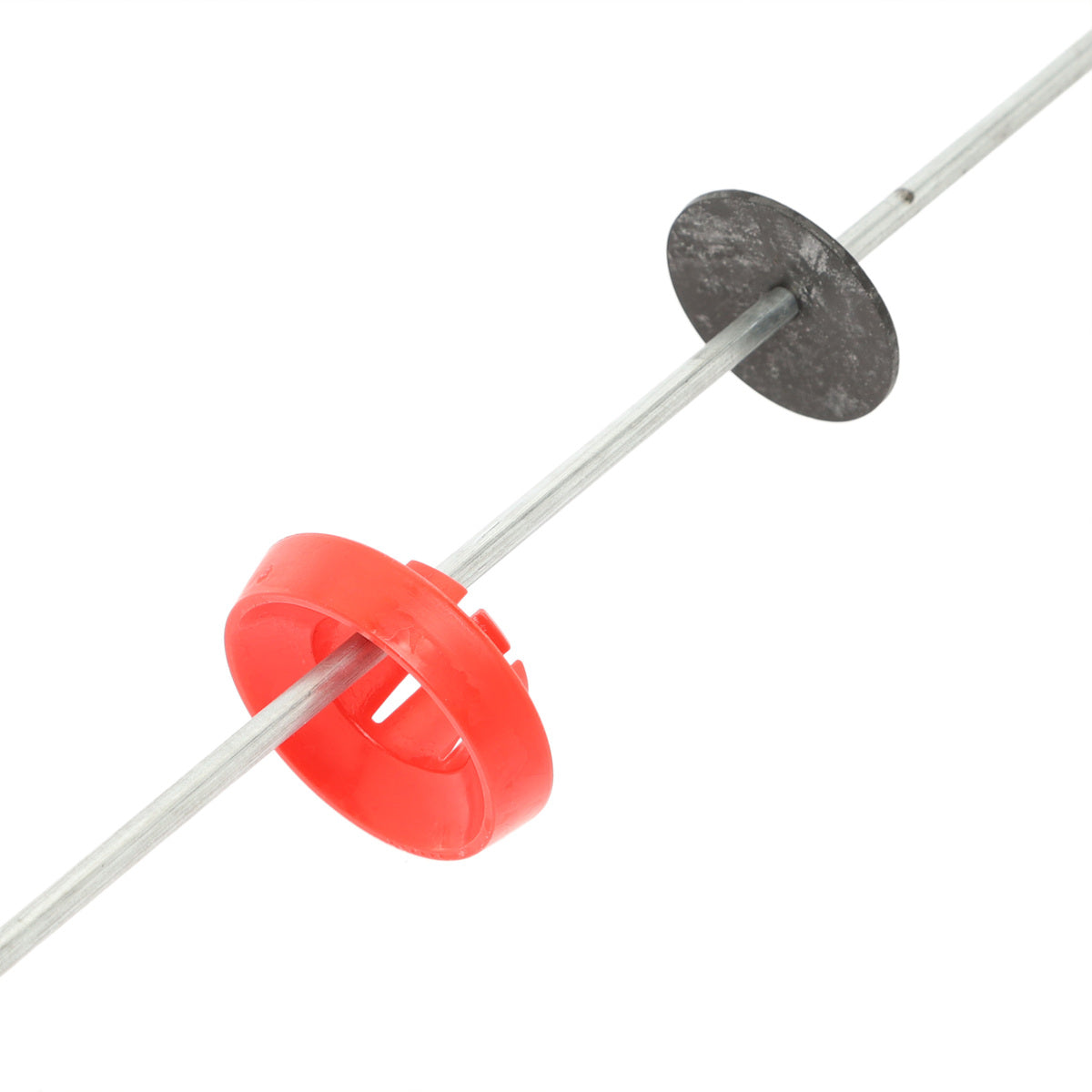 Fisher & Paykel / DCS 424495P Suspension Kit - Suits All Aquasmart Top Load Washers - Appliance Parts Canada