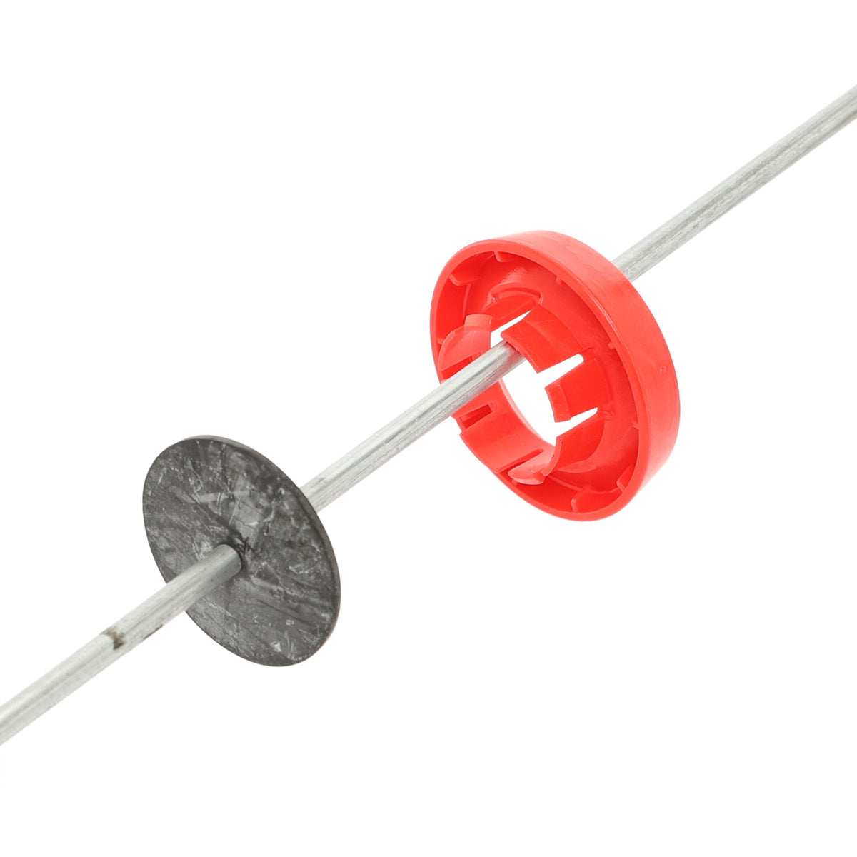 Fisher & Paykel / DCS 424495P Suspension Kit - Suits All Aquasmart Top Load Washers - Appliance Parts Canada