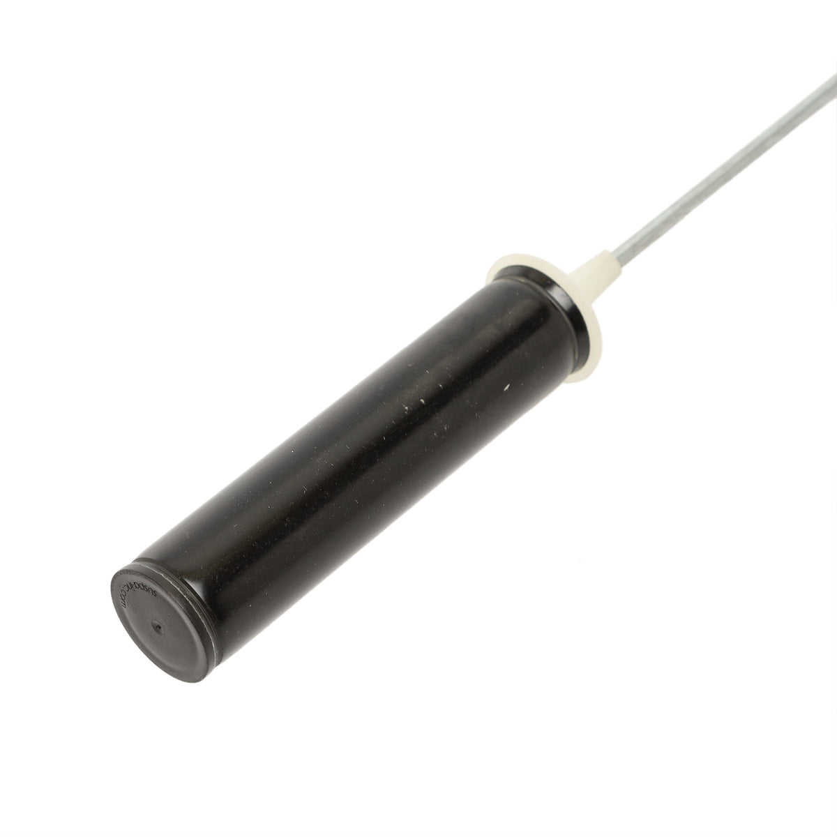 Fisher & Paykel / DCS 424495P Suspension Kit - Suits All Aquasmart Top Load Washers - Appliance Parts Canada