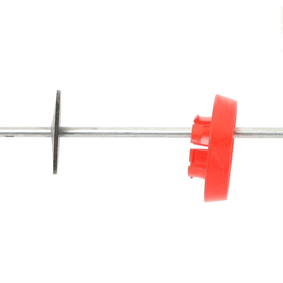 Fisher & Paykel / DCS 424495P Suspension Kit - Suits All Aquasmart Top Load Washers - Appliance Parts Canada