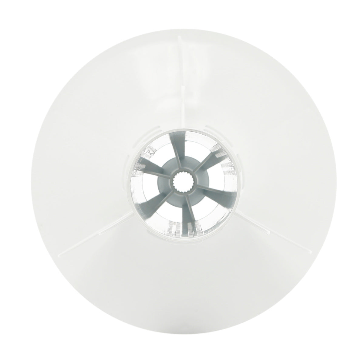 Fisher & Paykel / DCS 425025P SmartDrive™ Washing Machine Agitator - Appliance Parts Canada