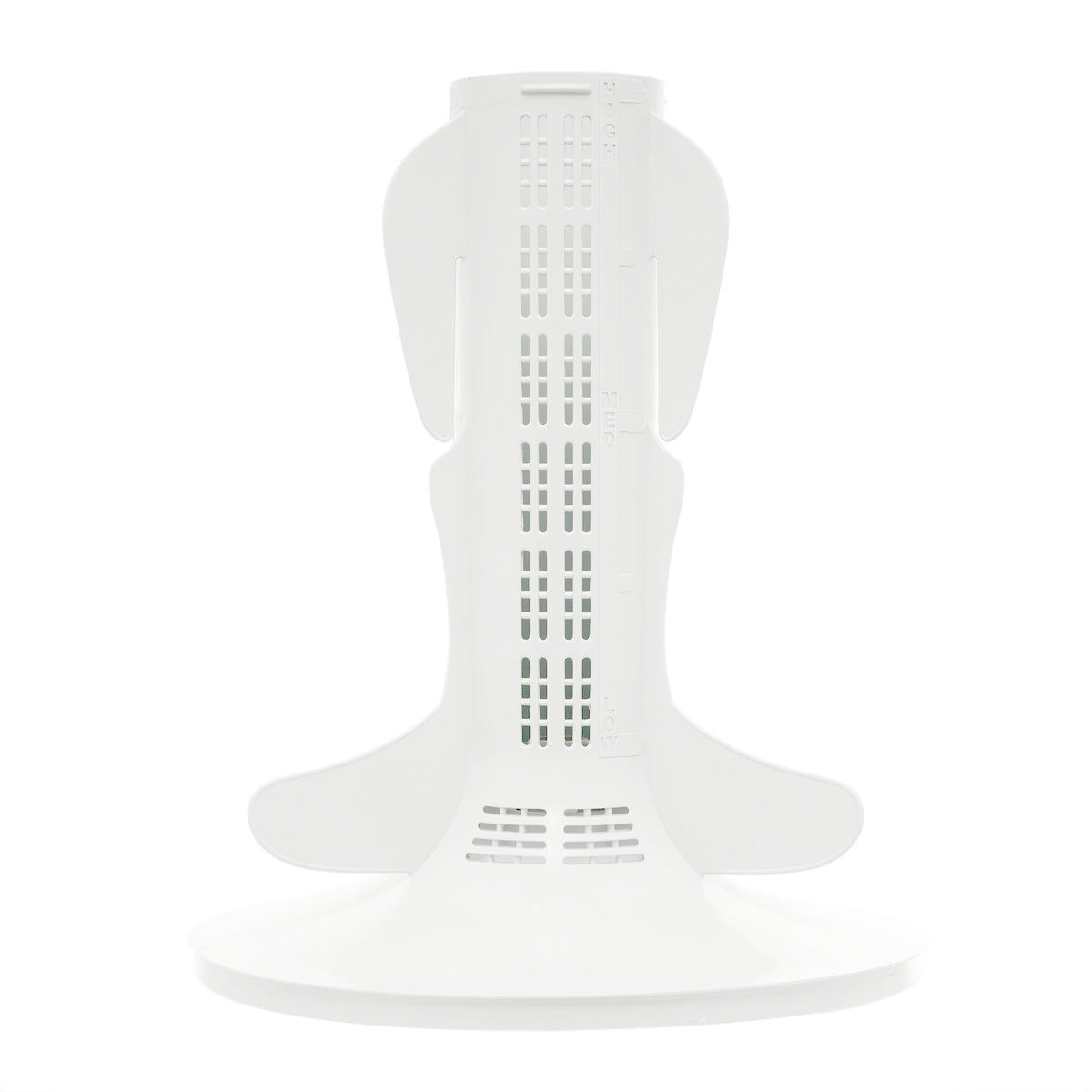 Fisher & Paykel / DCS 425025P SmartDrive™ Washing Machine Agitator - Appliance Parts Canada