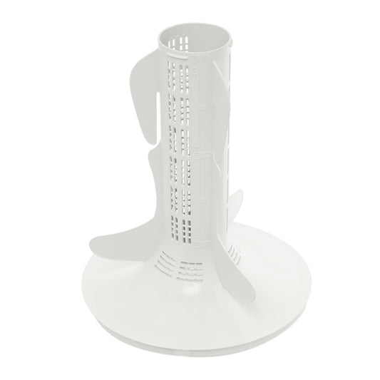 Fisher & Paykel / DCS 425025P SmartDrive™ Washing Machine Agitator - Appliance Parts Canada